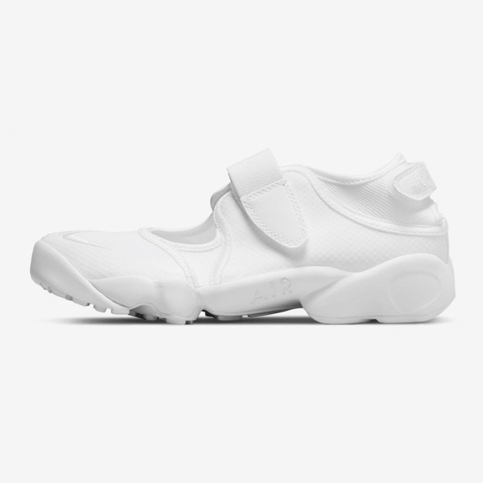 รองเท้ารัดส้น-nike-rift-ของแท้-100