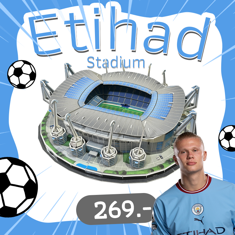 จิ๊กซอว์-3-มิติ-แมนเชสเตอร์ซิตี้-etihad-city-of-manchester-stadium-qc20615-จิ๊กซอว์สนามฟุตบอล-ขนาดใหญ่-พร้อมส่ง