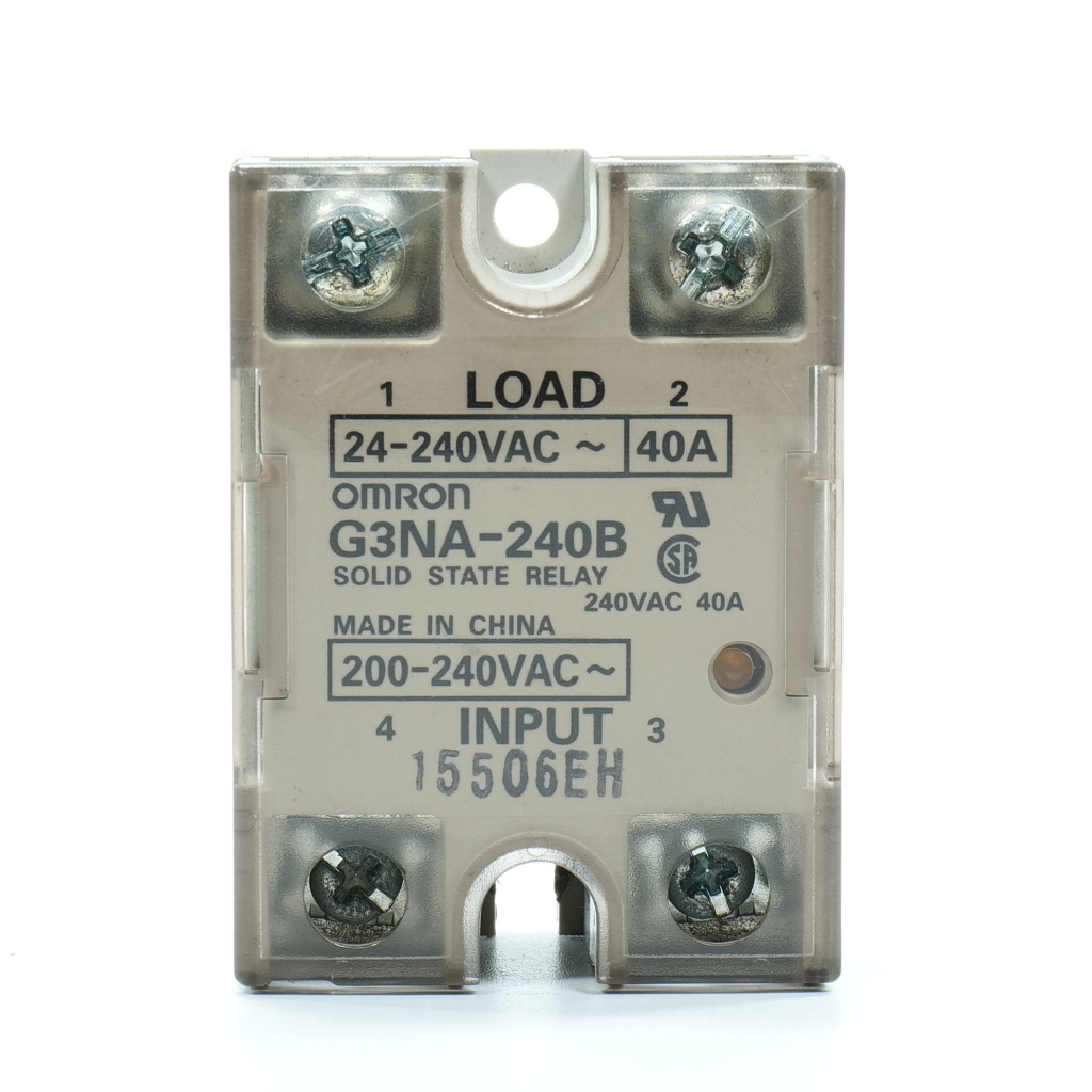 g3na-240b-omron-g3na-240b-ac200-240v-omron-soilid-state-relay-ssr-g3na-240b-ssr-omron-g3na-omron-g3na-240b-220v