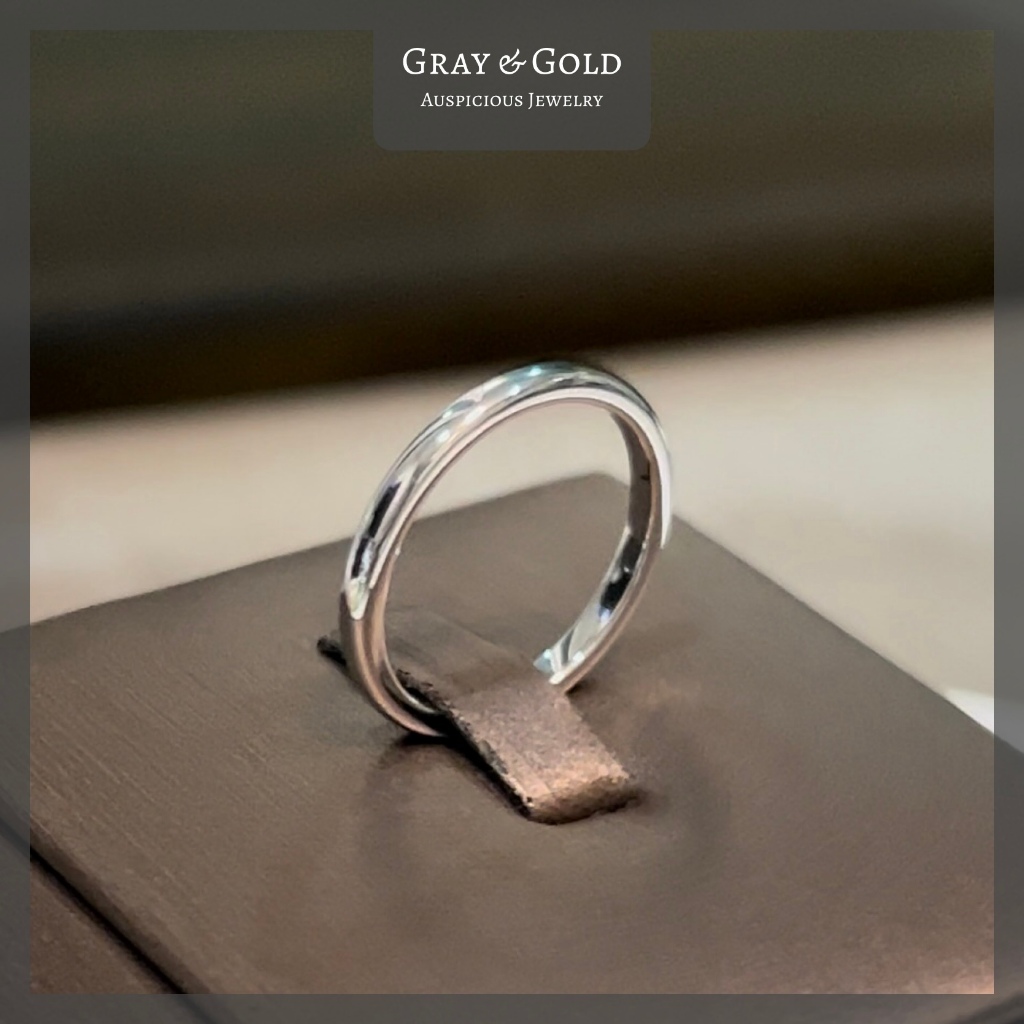 gray-gold-2-silver