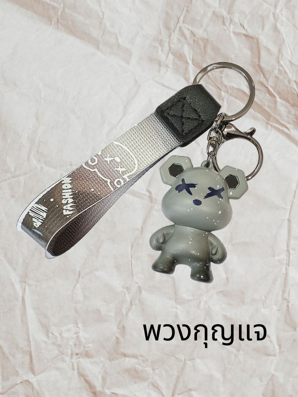 byd-dolphin-ปลอกกุญแจ-key-case-byd-dolphin-เคสกุญแจ