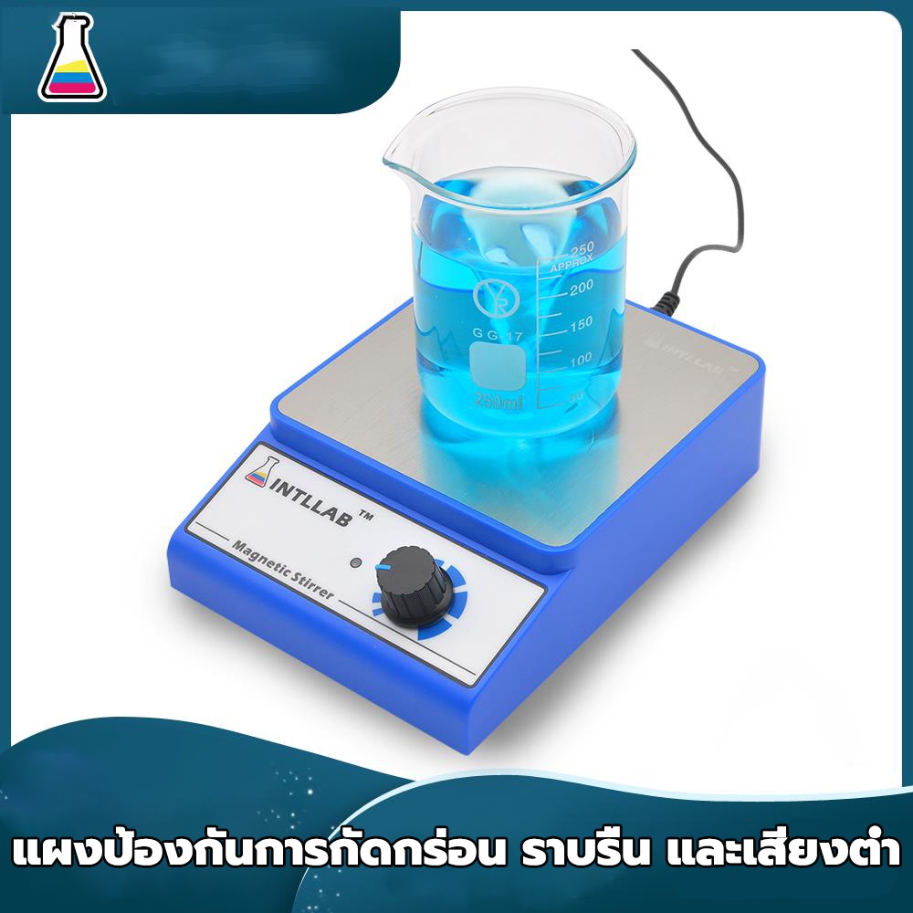 lowest-discount-intllab-magnetic-stirrer-laboratory-magnetic-stirrer-magnetic-stirrer-เครื่องกวนแม่เหล็กขนาดเล็ก