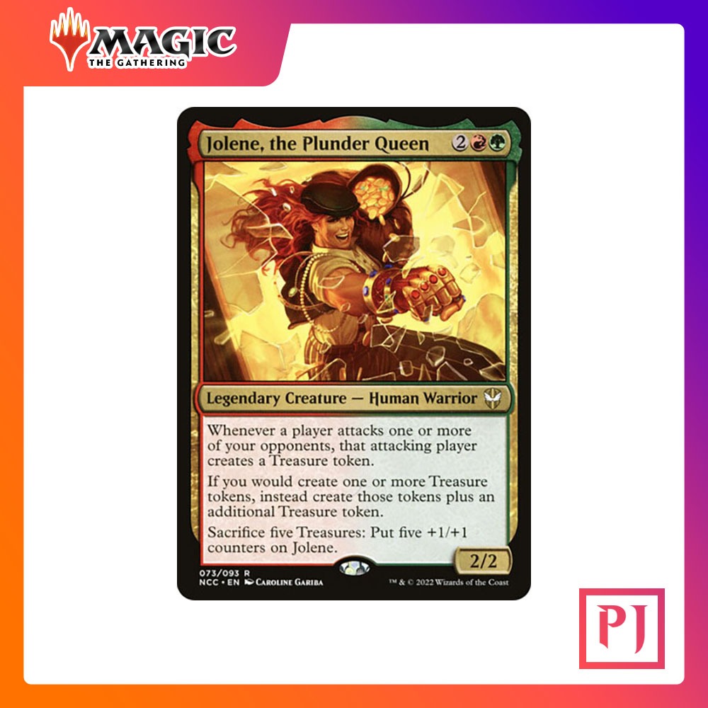 Memory Plunder - Shadowmoor | Fantàsia Store