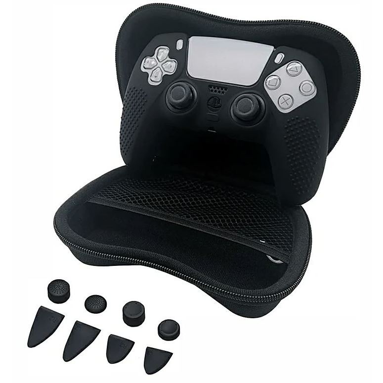 PS5 : PXEL DualSense Starter Pack | Shopee Thailand