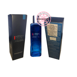 แท้ป้ายไทย ผลิต03/23 BIOTHERM HOMME Force Supreme Life Peel Essence 150mL