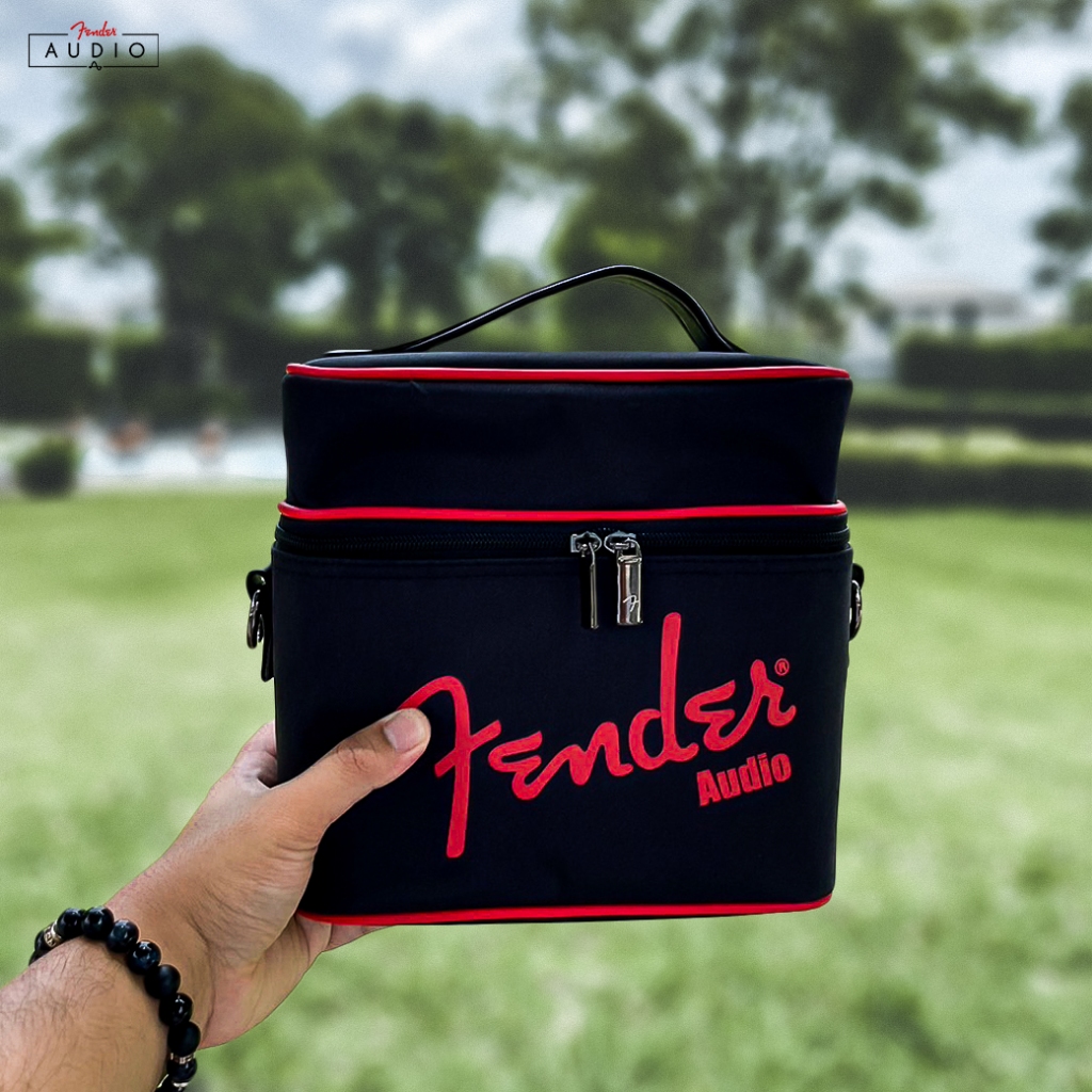 รับเงินคืน-30-fender-กระเป๋าใส่-newport2-รุ่น-fender-newport2-carry-bag-canvas-limited-edition