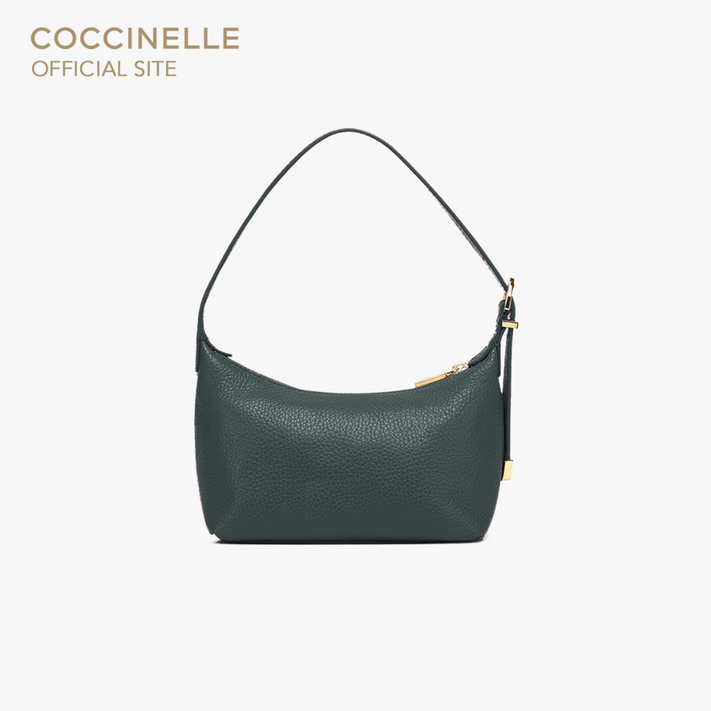 coccinelle-gleen-pochette-530101-กระเป๋าสะพายผู้หญิง