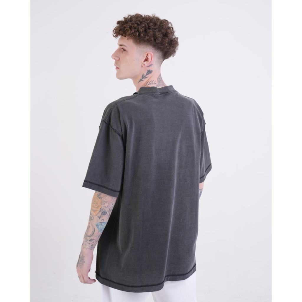 Hiptrack™ Special Cotton กลับตะเข็บ | Shopee Thailand