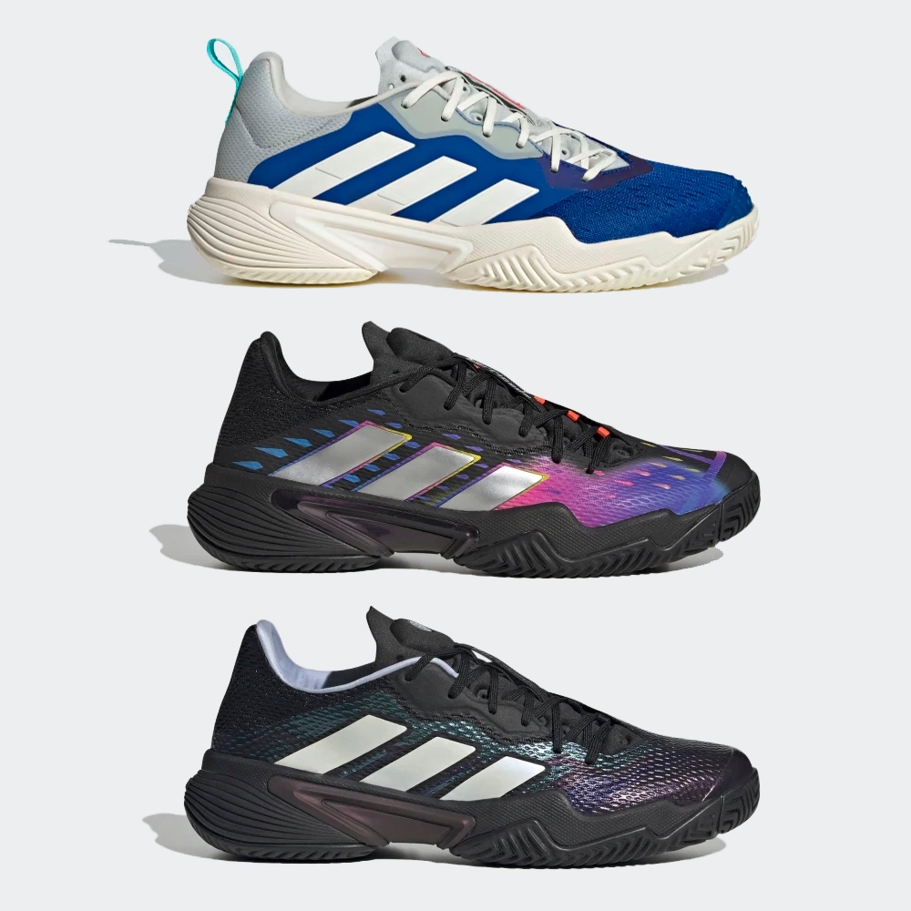 adidas-รองเท้าเทนนิสผู้ชาย-barricade-3สี