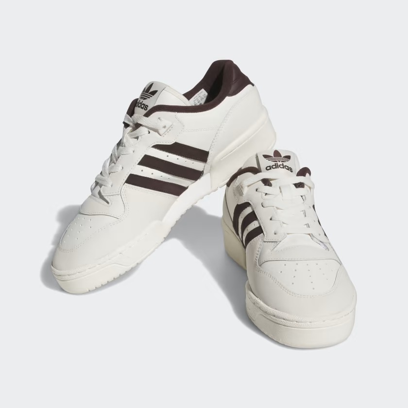 Adidas 84 lab rivalry low best sale