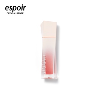 Espoir Couture Lip TInt Blur Velvet 5.5g