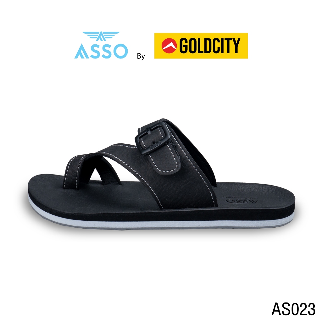 asso-รองเท้าแตะ-รุ่น-as023-ใส่สบาย-เหมาะสำหรับทุกเพศทุกวัย-498
