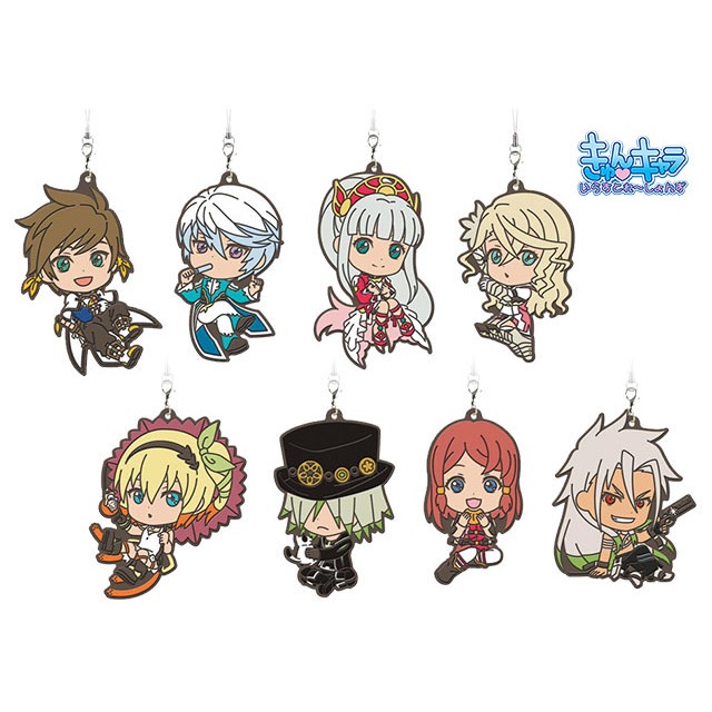 2020 Euro lap dance porn