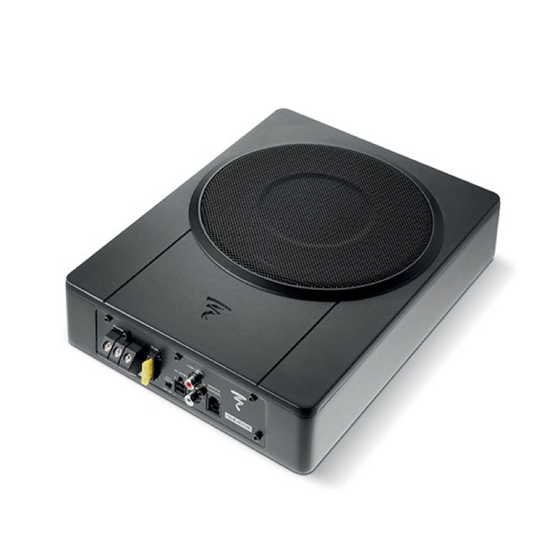 focal-subbox-ซับบ๊อคขนาด-8-นิ้ว-รุ่นใหม่ล่าสุด