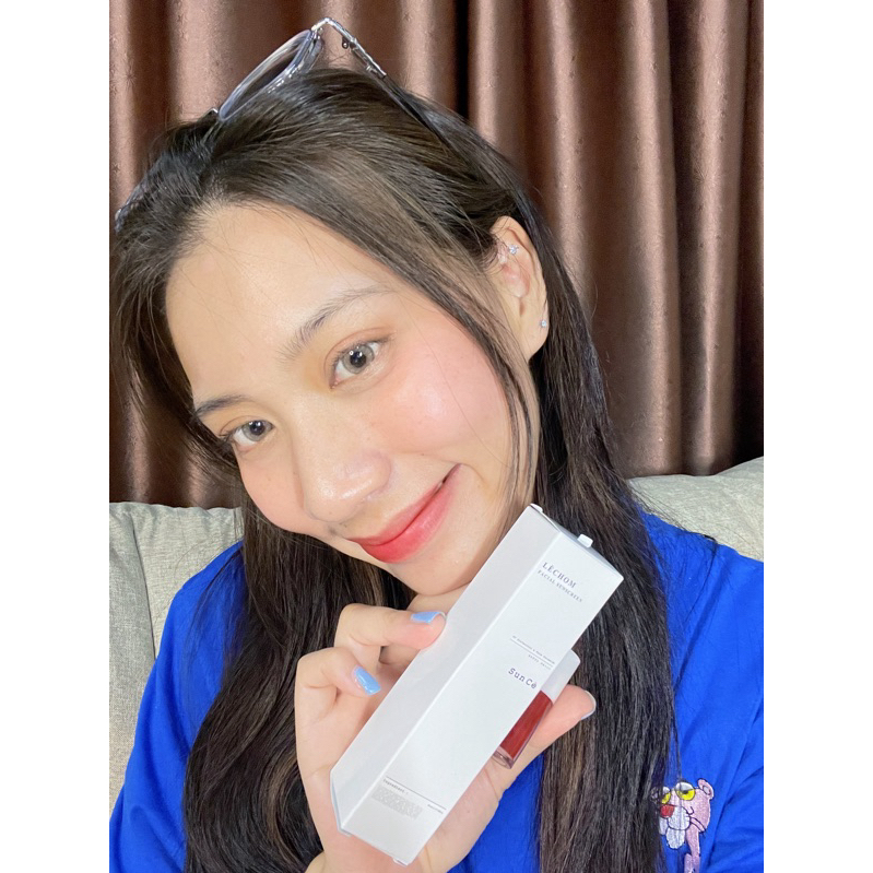 กันแดดซันเซ-sunc-spf50-pa-ของแท้มีบัตรมีหน้าร้านในไอจี-ร้านพี่เฟิร์นใบบิเองงับ