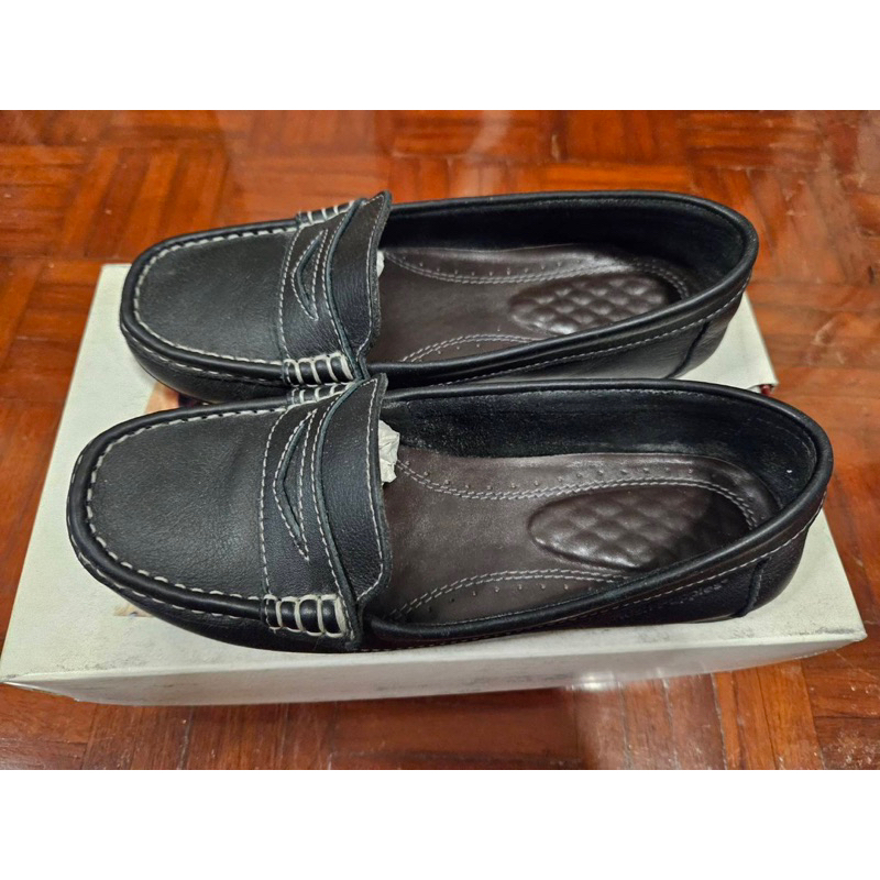 รองเท้า Hush Puppies Shopee Thailand