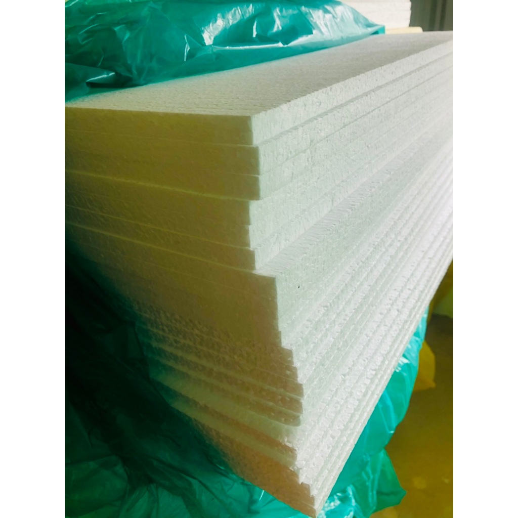 โฟมแผ่น-foam-sheet-ขนาด-60cmx120cm-หนา-10-mm-ราคาถูก-จากโรงงาน-17-แผ่น-หนาแน่น-0-65-ปอนด์