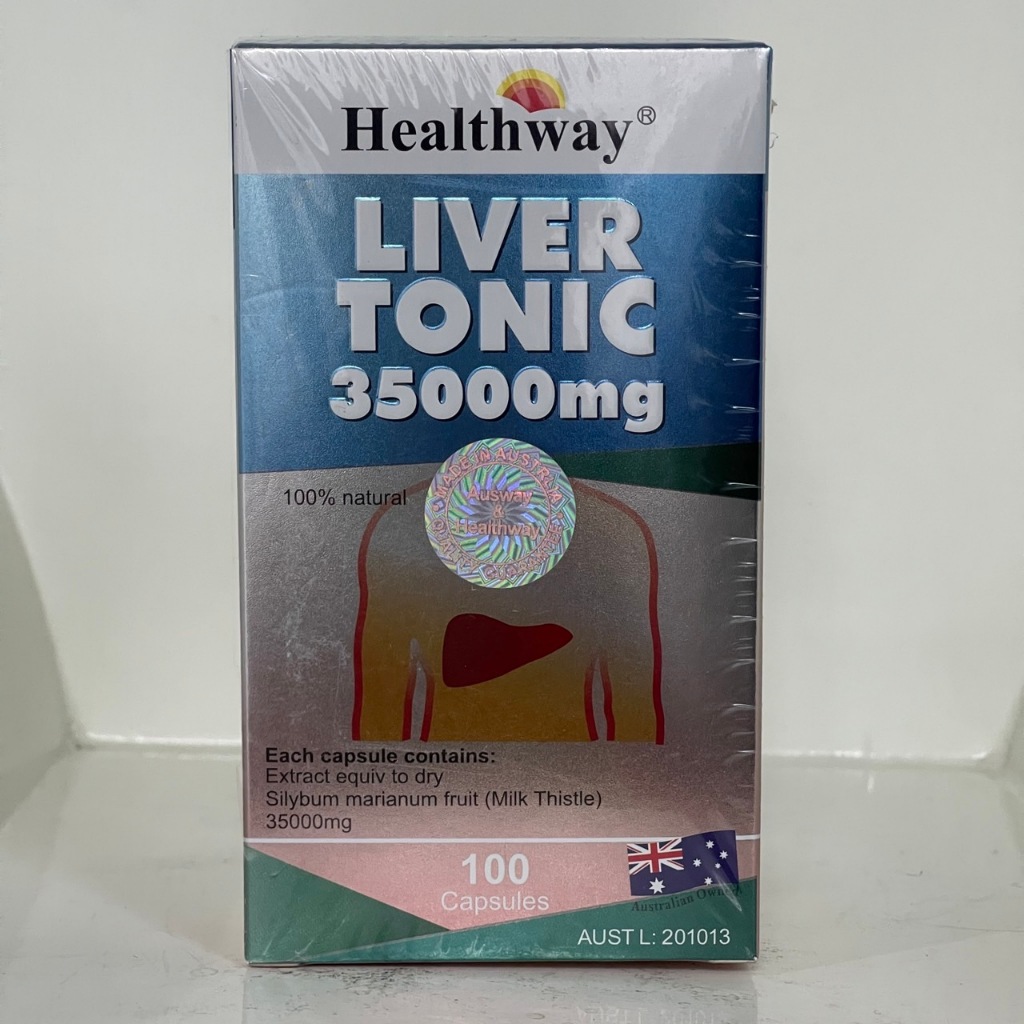 healthway-liver-tonic-35-000-mg-milk-thistle-35000mg-100c