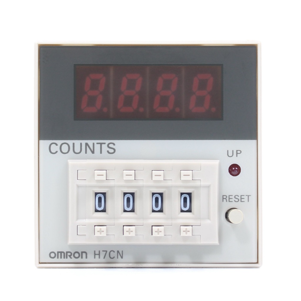 h7cn-xhn-omron-counter-omron-h7cn-xhn-counter-omron-h7cn-xhn-counter-h7cn-xhn