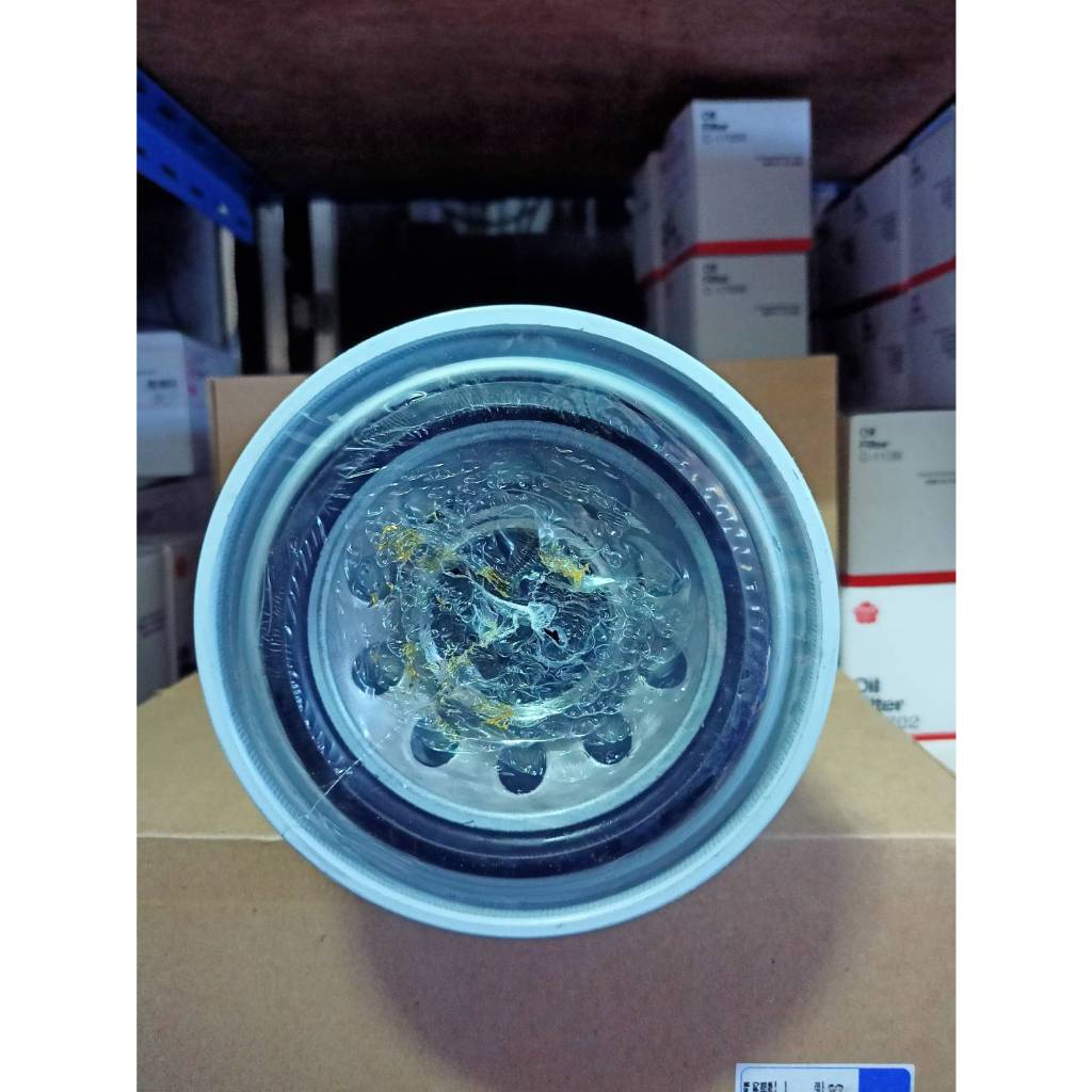 Sure Filter SFH1486 กรองไฮดรอลิค SFH 1486 P502224 81865736 82005016 ...