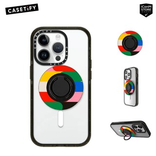 Casetify ring clearance holder