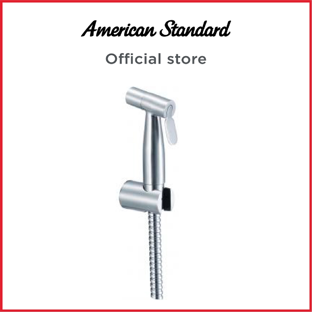 american-standard-สายฉีดชำระครบชุด-ss-a-4900-st-2x10-2x6-2-ซม-สเตนเลส