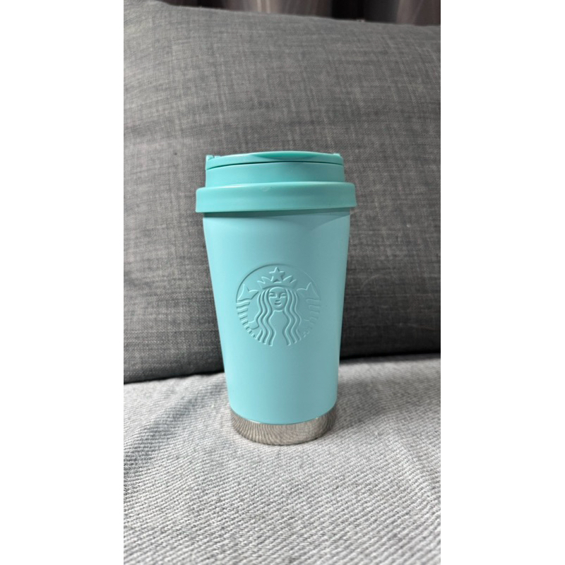 Tasse Starbucks Inox Elma 12 Oz Rose Lotus - Édition Loy Krathong Thaïlande 2019