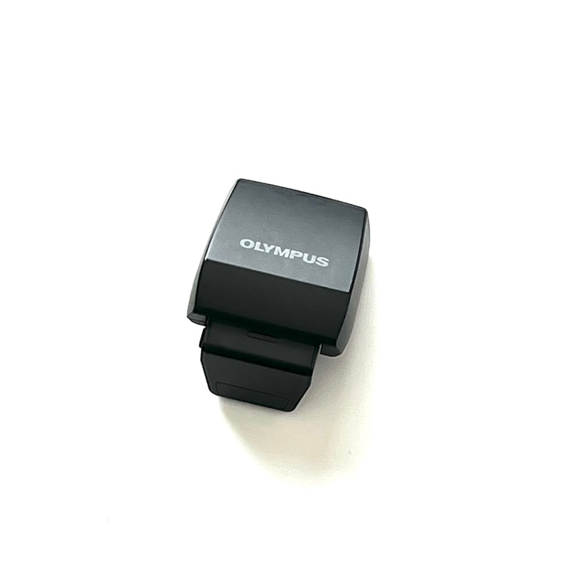 Flash Olympus FL-LM2 - Photo, audio & vidéo