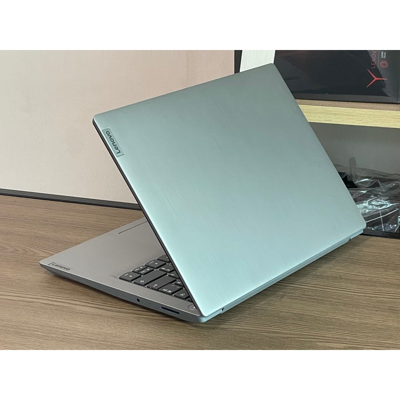 lenovo-ideapad-3-14iau6-i5-1135g7-ssd512gb-ram8gb-win-10-home-สินค้าใหม่ตัวโชว์ประกันศูนย์