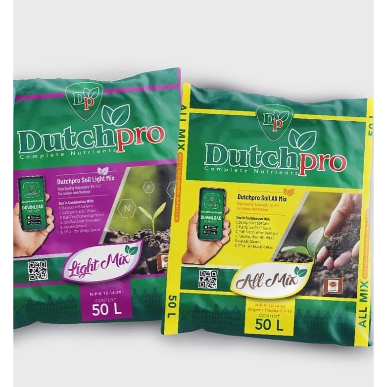 50l-dutchpro-soil-light-mix-50ลิตร-ดินปลูกดัตช์โปร-สูตรไลต์มิกศ์