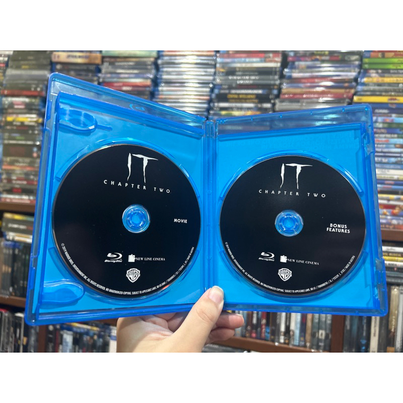 it-โผล่จากนรก-รวม-2-ภาค-blu-ray-แท้-มีเสียงไทย-บรรยายไทย