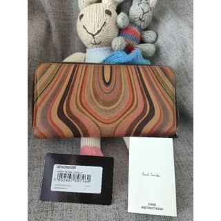 paul smith ราคาพิเศษ | ซื้อออนไลน์ที่ Shopee ส่งฟรี*ทั่วไทย! paul smith ราคาพิเศษ | ซื้อออนไลน์ที่ Shopee ส่งฟรี*ทั่วไทย!