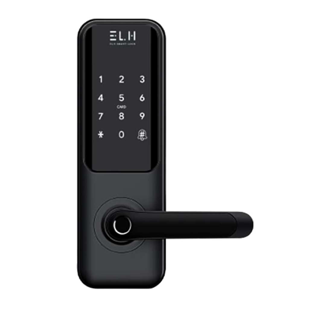 elh-smart-digital-door-lock-l300-กลอนประตูดิจิตอล-รับติดตั้ง