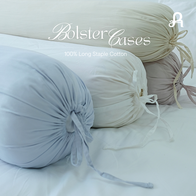 arestale-ปลอกหมอนข้าง-ผ้าฝ้ายแท้-100-long-staple-cotton