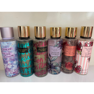 Victorias Secret 250 ml แท้100%