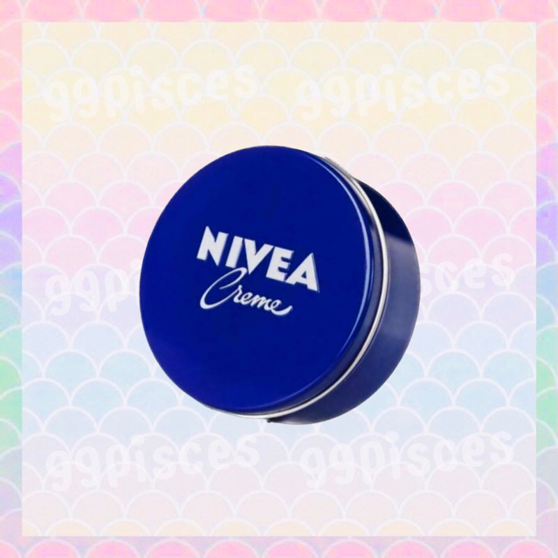 250ml-นีเวีย-ครีม-nivea-cream-ครีมบำรุงผิวสูตรเข้มข้น-ตลับน้ำเงิน-ผลิต-08-2023