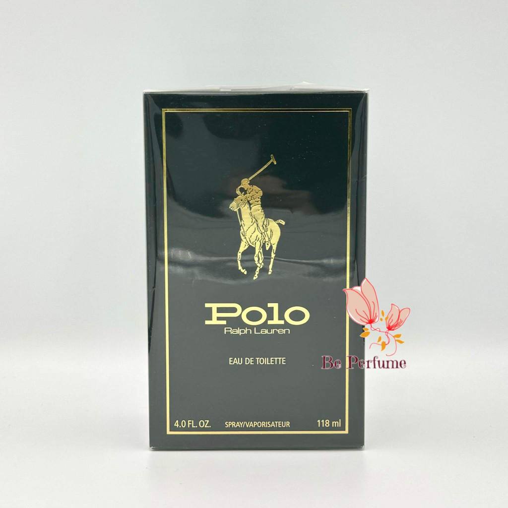 น้ำหอมแท้-ralph-lauren-polo-green-for-men-edt-118-ml-มี-2-แบบให้เลือกค่ะ