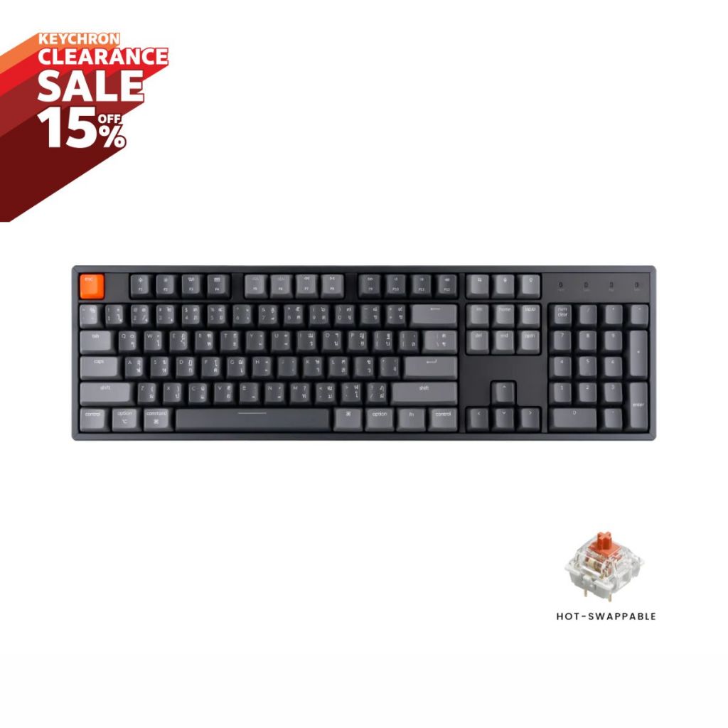 Mindfulness Practices to Boost Recovery | Hazelden Betty Ford