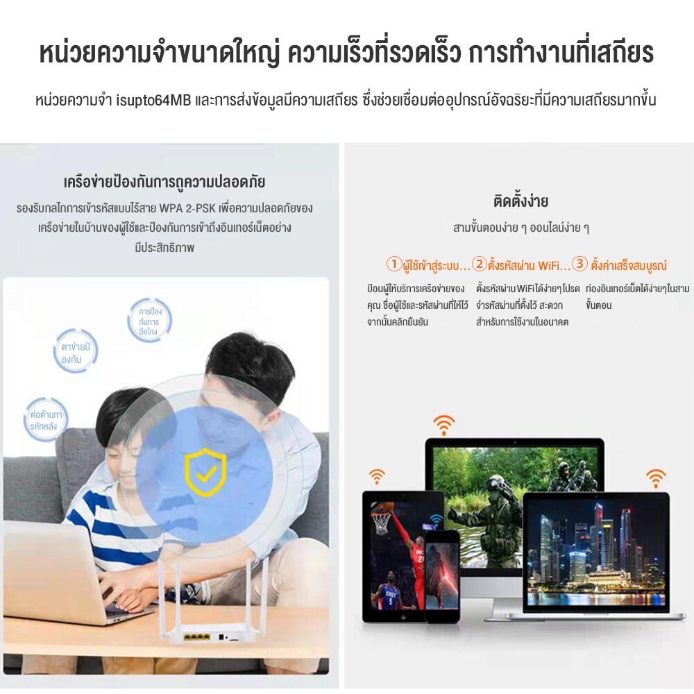 เราเตอร์ใส่ซิม-เราเตอร์-wifiใส่ซิม-ไวไฟแบบใส่ซิม-เราเตอร์wifi-ซิม-5g-ราวเตอร์wifi-ซิม-เร้าเตอร์อินเตอร์เน็ต-เร้าเตอร์ใสซ