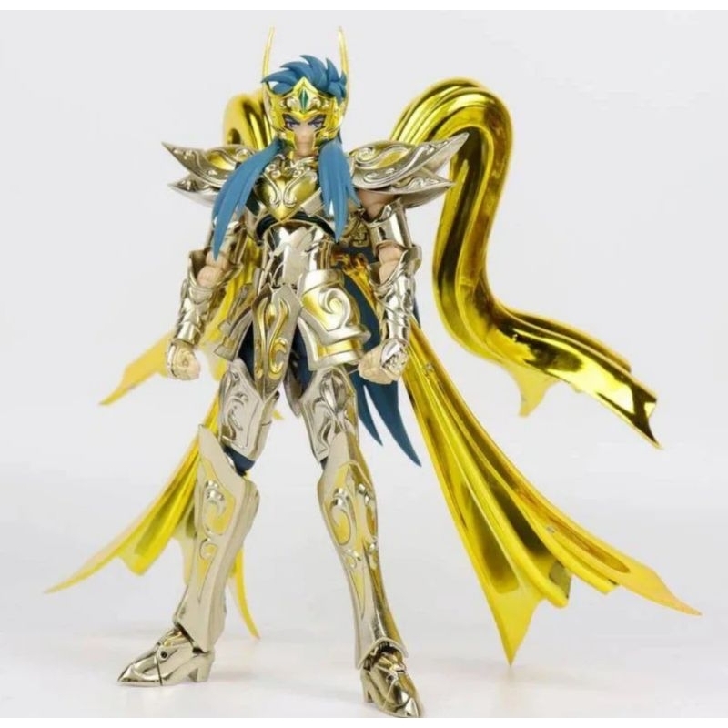 poseidon-ex-ares-ค่าย-gt-จากเรื่อง-saint-seiya-เซย่า-ราคาโปร-11-11