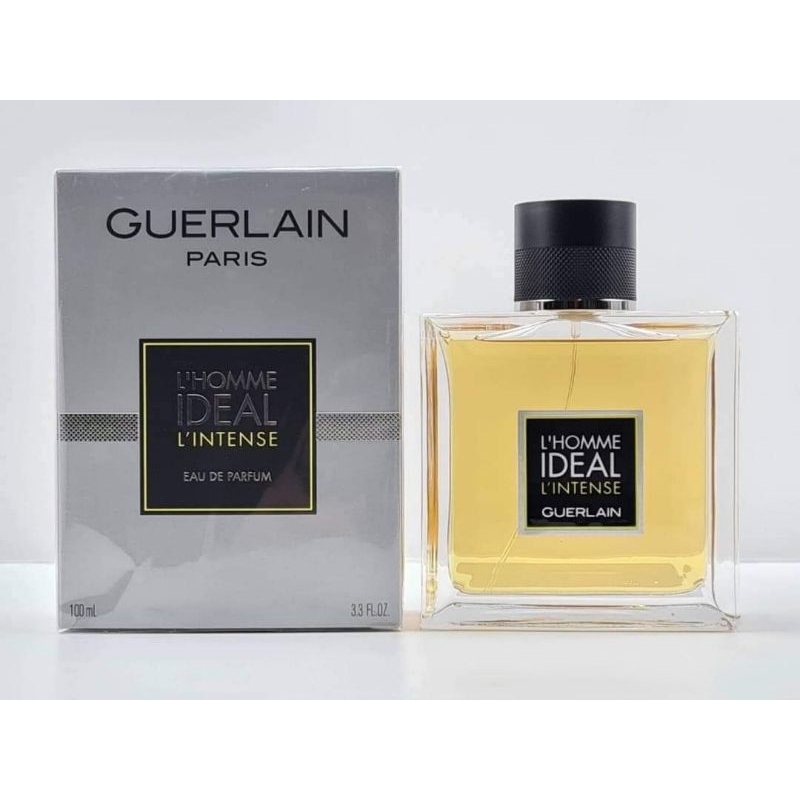 guerlain-lhomme-ideal-lintense-edp-100ml