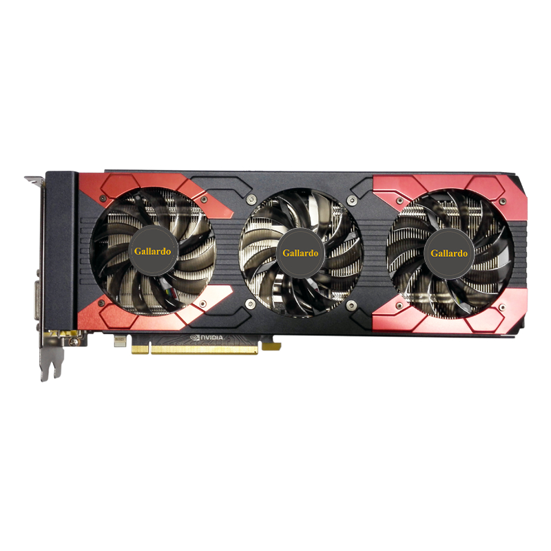 INNO3D GEFORCE GTX 1070 1070 Ti 1080 iCHILL X4 GPU INNO3D GEFORCE GTX 1070 1070 Ti 1080 iCHILL X4 GPU