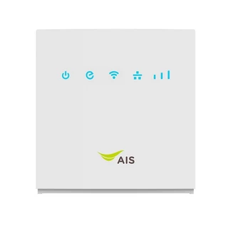 ช้อป ais เราเตอร์ใส่ซิม ง่าย ๆ บน Shopee | ส.ค. 2025