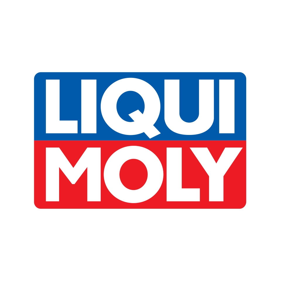 ฟรีสติ๊กเกอร์-liqui-moly-น้ำยาชะลอการรั่วซึมน้ำมันเครื่อง-motor-oil-saver-ขนาด-300-ml