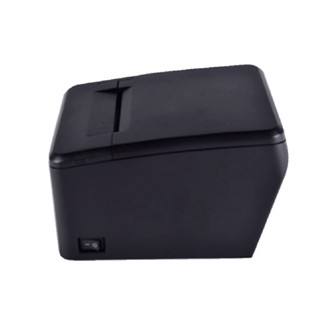 เครื่องพิมพ์ใบเสร็จ Printer Slip Element รุ่น RW80L | Shopee Thailand