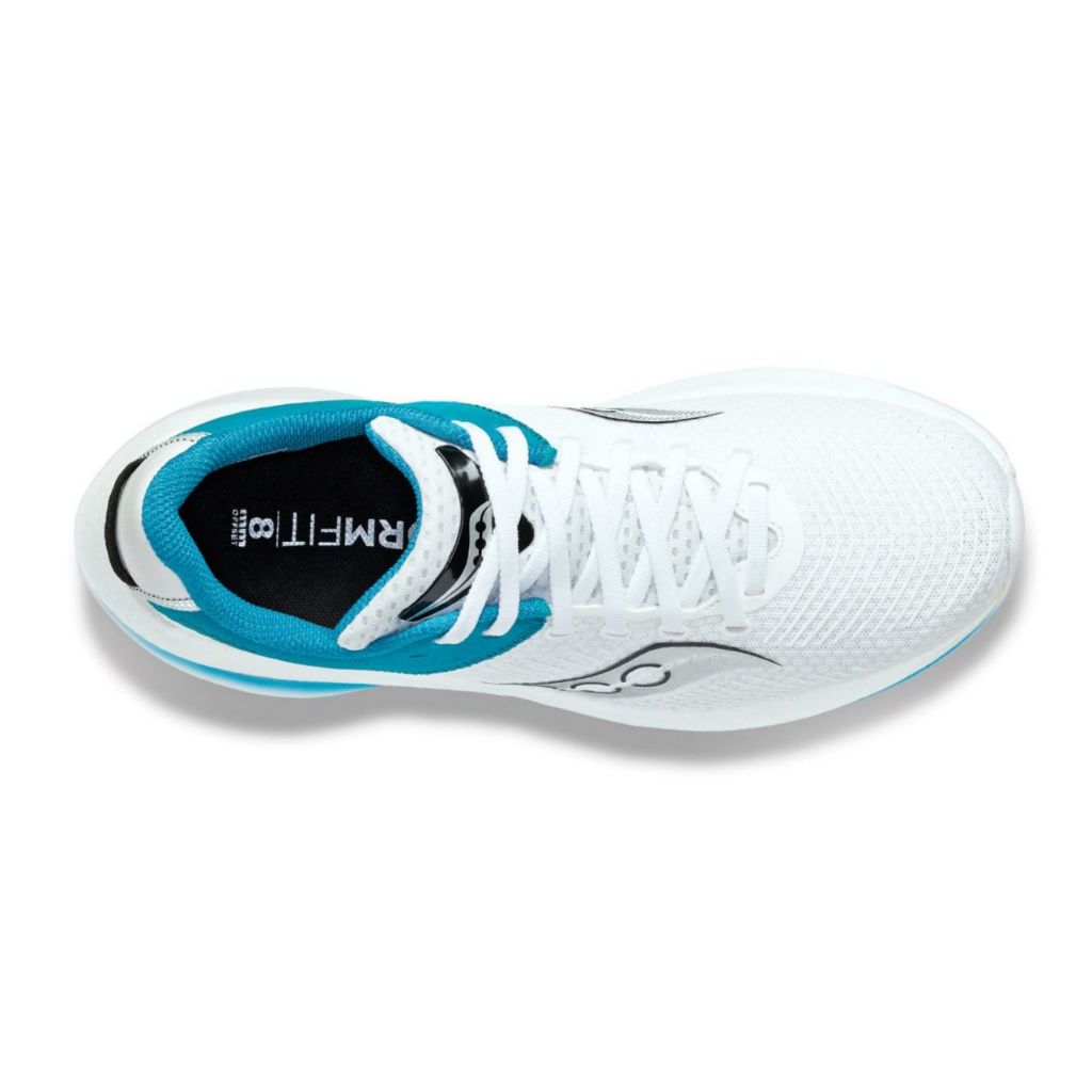 Saucony Kinvara Pro Women Shopee Thailand