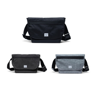 สินค้า Herschel Supply กระเป๋าสะพายข้าง รุ่น GRADE Mid-Volume (ไซส์กลาง)