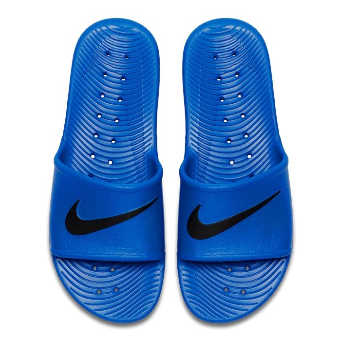 Nike Kawa Shower Shopee Thailand