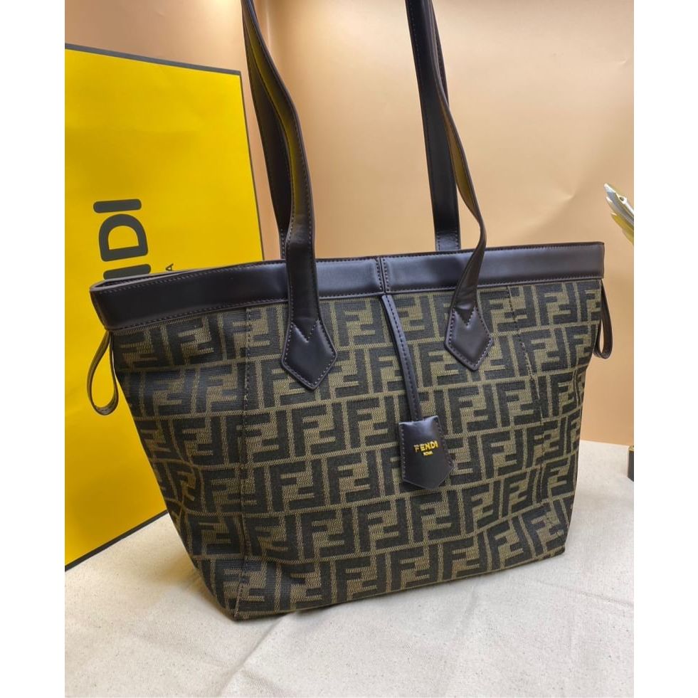 fendi Shopee