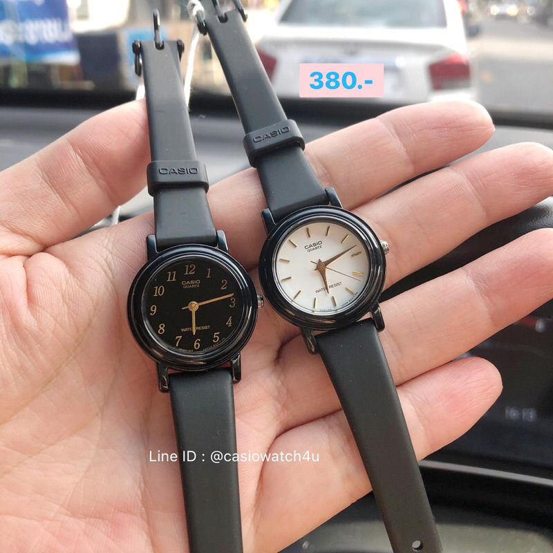 casio-cmg-ของแท้-รุ่น-lq-139-mq-24-mq-76-mq-71-นาฬิกา-ขายดี-ยอดฮิต-ใบรับประกันศูนย์เซ็นทรัล